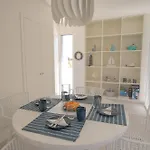 Casas Do Hut Lovers T3 * Tavira