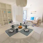Casas Do Hut Lovers T3