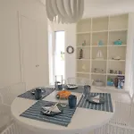 Modern 3br Family Apt, Private Pool, Near Ria Formosa דירה טאווירה