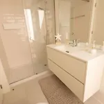 Apartamento Casas Do Hut Lovers T3 Tavira