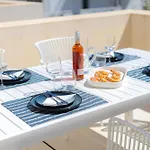 Casas Do Hut Lovers T3 Tavira