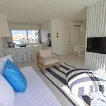 Casas Do Hut Lovers T3 Tavira