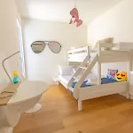 Casas Do Hut Lovers T3 Apartamento Tavira