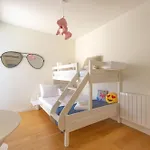 Modern 3br Family Apt, Private Pool, Near Ria Formosa *