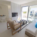 Casas Do Hut Lovers T3 * Tavira