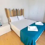 Apartamento Casas Do Hut Lovers T3 *