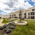 Apartamento Casas Do Hut Lovers T3 Tavira