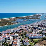Casas Do Hut Lovers T3 Apartamento Tavira