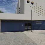 Casas Do Hut Lovers T3 *
