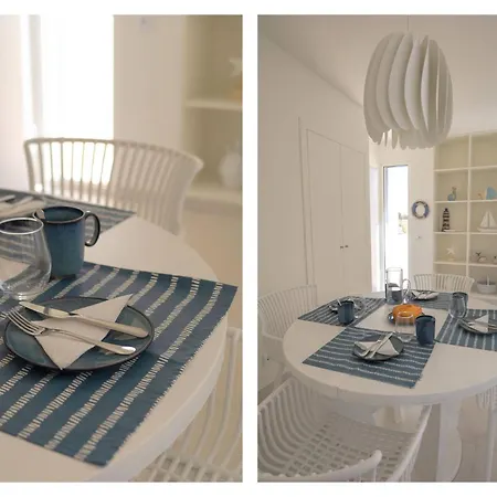 Casas Do Hut Lovers T3 *