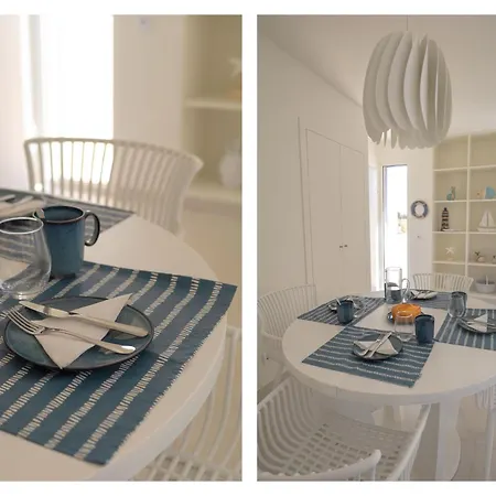 Casas Do Hut Lovers T3