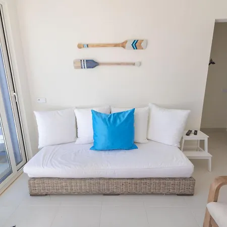 Modern 3br Family Apt, Private Pool, Near Ria Formosa Tavira