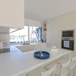 Casas Do Hut Lovers T3 * Tavira