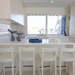 Casas Do Hut Lovers T3 Apartament Tavira