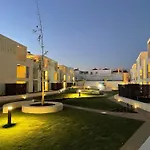 Casas Do Hut Lovers T3 * Tavira