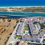 Casas Do Hut Lovers T3 Apartamento